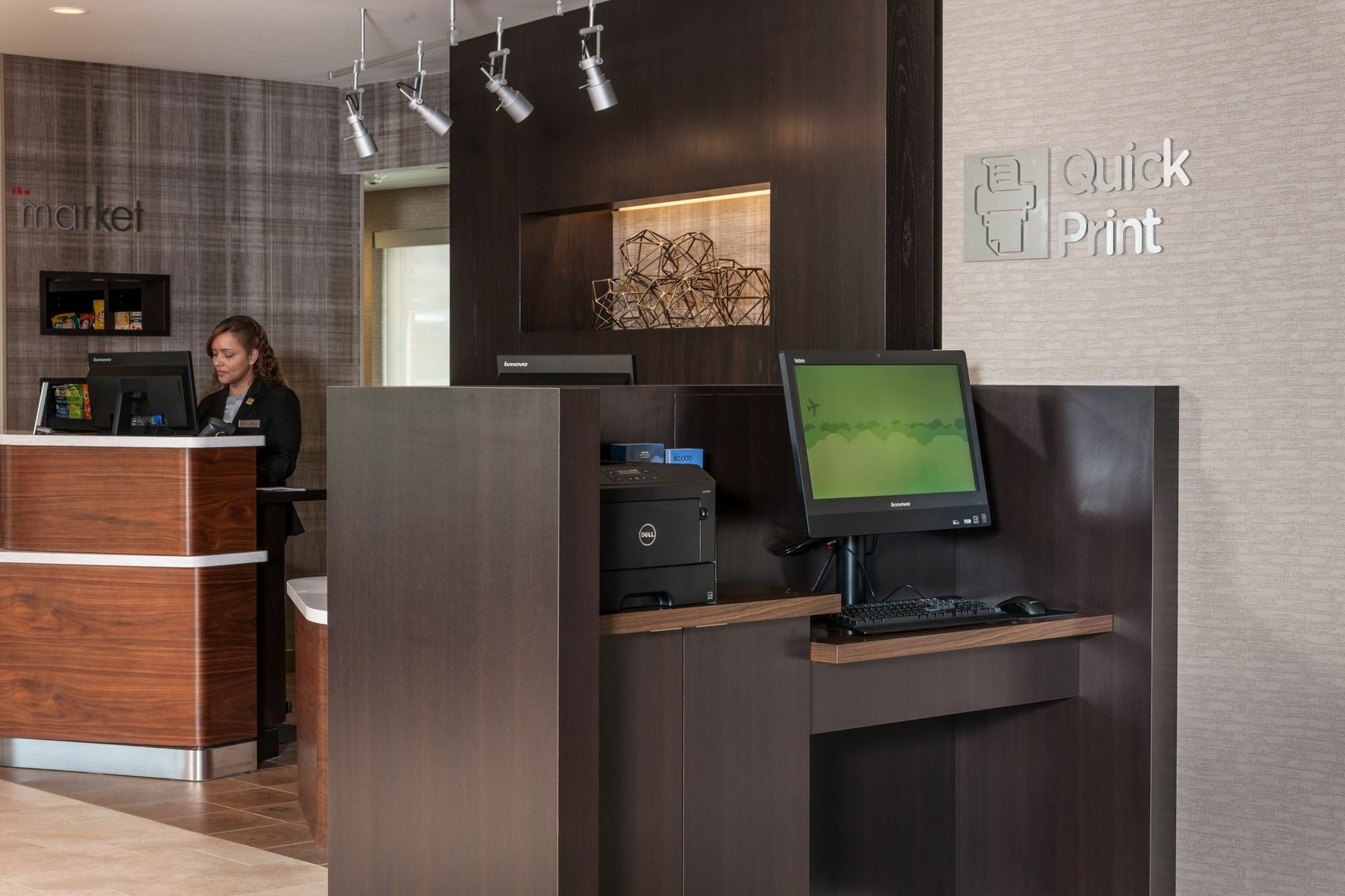 Hotel Courtyard By Marriott Boston Littleton Exteriér fotografie
